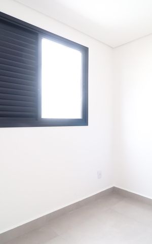 Apartamento para alugar com 68m², 2 quartos e 1 vagaQuarto 1
