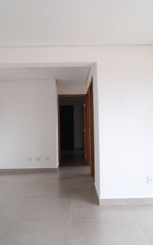 Apartamento para alugar com 68m², 2 quartos e 1 vagaSala/Cozinha