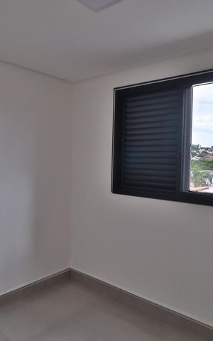 Apartamento para alugar com 68m², 2 quartos e 1 vagaQuarto 1