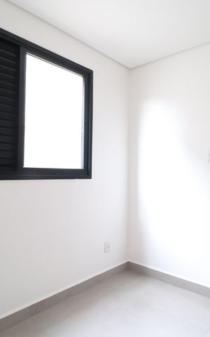 Apartamento para alugar com 63m², 2 quartos e 1 vagaQuarto 1