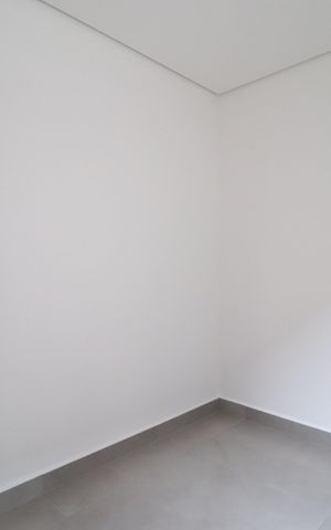 Apartamento para alugar com 63m², 2 quartos e 1 vagaQuarto 1