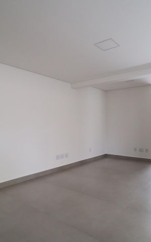 Apartamento para alugar com 63m², 2 quartos e 1 vagaSala/Cozinha