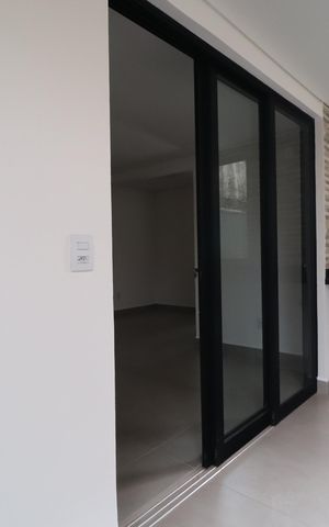 Apartamento para alugar com 63m², 2 quartos e 1 vagaSacada