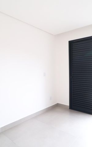 Apartamento para alugar com 63m², 2 quartos e 1 vagaQuarto 2 - Suíte