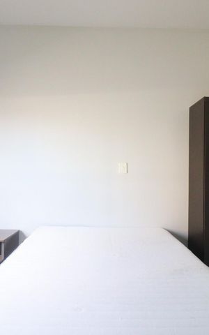 Studio para alugar com 22m², 1 quarto e 1 vaga Studio para alugar com 22m², 1 quarto e 1 vagaKitnet