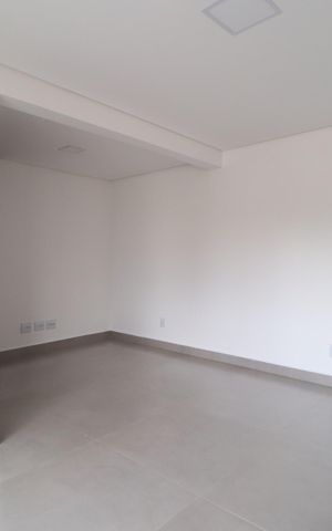 Apartamento para alugar com 63m², 2 quartos e 1 vagaSala/Cozinha