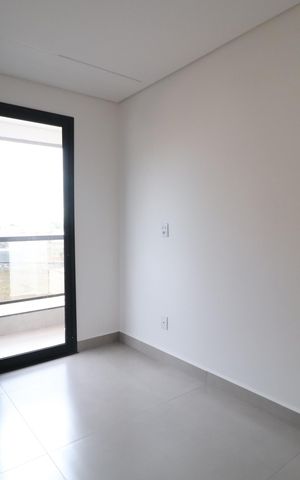 Apartamento para alugar com 63m², 2 quartos e 1 vagaQuarto 2 - Suíte