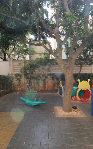 Casa à venda com 32m², 2 quartos e sem vagaÁrea Comum