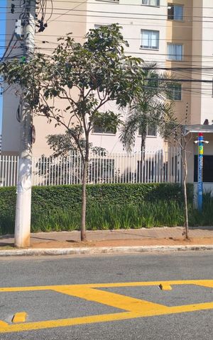 Casa à venda com 32m², 2 quartos e sem vaga Casa à venda com 32m², 2 quartos e sem vagaFachada