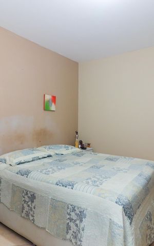 Casa de condomínio à venda com 280m², 3 quartos e 2 vagas Casa de condomínio à venda com 280m², 3 quartos e 2 vagasSuíte 1