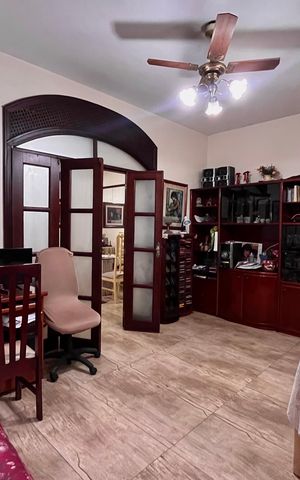 Apartamento à venda com 123m², 3 quartos e 1 vaga Apartamento à venda com 123m², 3 quartos e 1 vagaQuarto 1