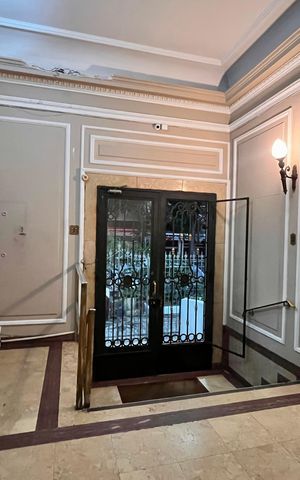 Apartamento à venda com 123m², 3 quartos e 1 vaga Apartamento à venda com 123m², 3 quartos e 1 vagaPortaria
