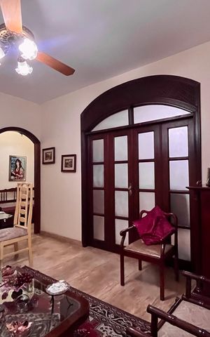 Apartamento à venda com 123m², 3 quartos e 1 vaga Apartamento à venda com 123m², 3 quartos e 1 vagaSala