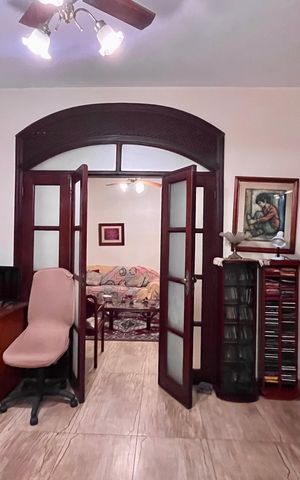 Apartamento à venda com 123m², 3 quartos e 1 vaga Apartamento à venda com 123m², 3 quartos e 1 vagaSala