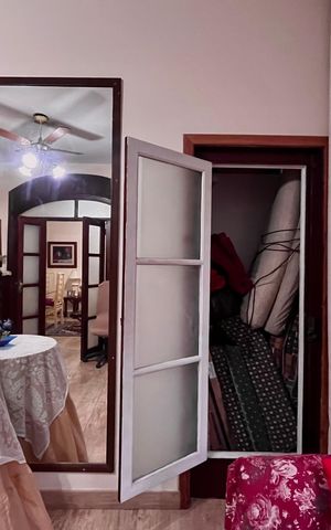 Apartamento à venda com 123m², 3 quartos e 1 vaga Apartamento à venda com 123m², 3 quartos e 1 vagaQuarto 1