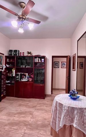 Apartamento à venda com 123m², 3 quartos e 1 vaga Apartamento à venda com 123m², 3 quartos e 1 vagaQuarto 1