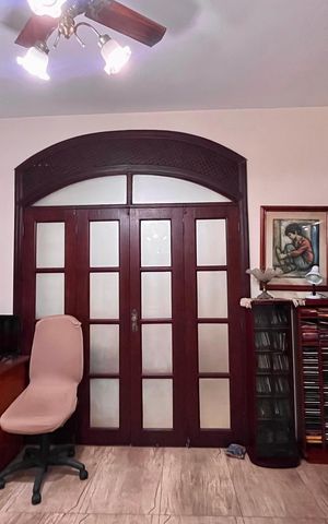 Apartamento à venda com 123m², 3 quartos e 1 vaga Apartamento à venda com 123m², 3 quartos e 1 vagaSala