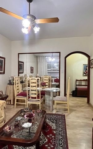 Apartamento à venda com 123m², 3 quartos e 1 vaga Apartamento à venda com 123m², 3 quartos e 1 vagaSala