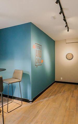 Studio à venda com 26m², 1 quarto e sem vagaCoworking