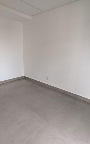 Apartamento para alugar com 68m², 2 quartos e 2 vagas Apartamento para alugar com 68m², 2 quartos e 2 vagasQuarto 1