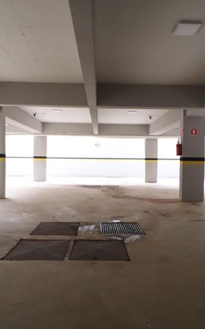Apartamento para alugar com 68m², 2 quartos e 2 vagasGaragem