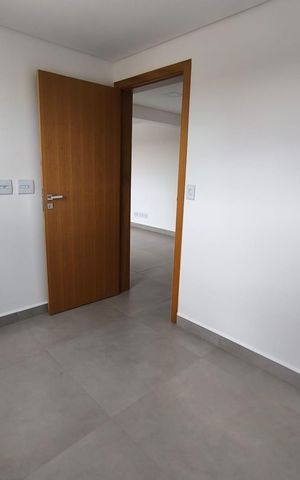 Apartamento para alugar com 68m², 2 quartos e 2 vagas Apartamento para alugar com 68m², 2 quartos e 2 vagasQuarto 1