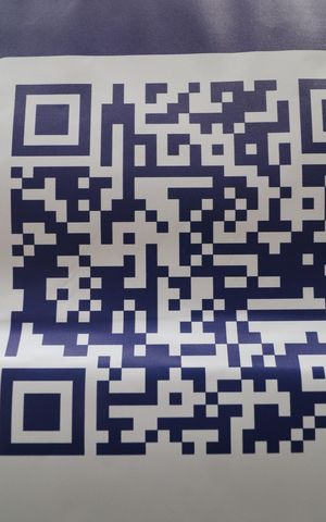 Apartamento para alugar com 68m², 2 quartos e 2 vagasPlaquinha