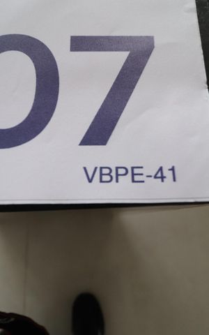 Apartamento para alugar com 68m², 2 quartos e 2 vagasPlaquinha