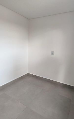 Apartamento para alugar com 68m², 2 quartos e 2 vagas Apartamento para alugar com 68m², 2 quartos e 2 vagasQuarto 1