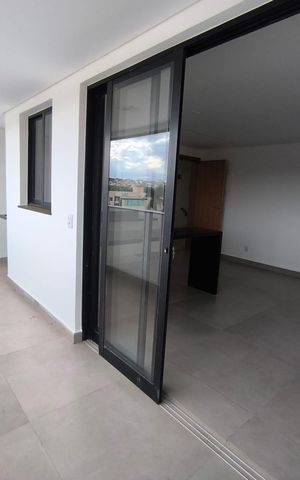 Apartamento para alugar com 68m², 2 quartos e 2 vagas Apartamento para alugar com 68m², 2 quartos e 2 vagasSacada