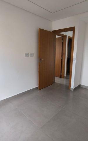 Apartamento para alugar com 68m², 2 quartos e 2 vagas Apartamento para alugar com 68m², 2 quartos e 2 vagasQuarto 2 - Suíte
