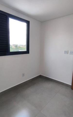 Apartamento para alugar com 68m², 2 quartos e 2 vagas Apartamento para alugar com 68m², 2 quartos e 2 vagasQuarto 1