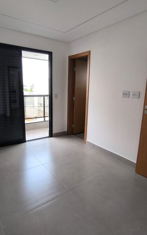 Apartamento para alugar com 68m², 2 quartos e 2 vagas Apartamento para alugar com 68m², 2 quartos e 2 vagasQuarto 2 - Suíte