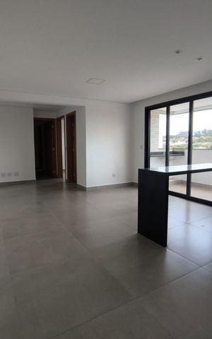 Apartamento para alugar com 68m², 2 quartos e 2 vagas Apartamento para alugar com 68m², 2 quartos e 2 vagasSala/Cozinha