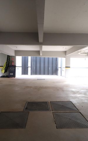 Apartamento para alugar com 68m², 2 quartos e 2 vagasGaragem