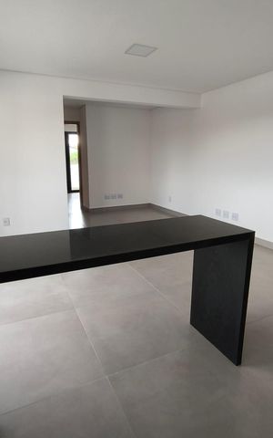 Apartamento para alugar com 68m², 2 quartos e 1 vaga Apartamento para alugar com 68m², 2 quartos e 1 vagaSala/Cozinha