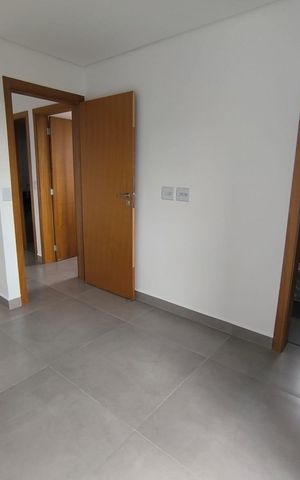 Apartamento para alugar com 68m², 2 quartos e 1 vaga Apartamento para alugar com 68m², 2 quartos e 1 vagaQuarto 2 - Suíte
