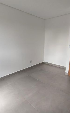 Apartamento para alugar com 68m², 2 quartos e 1 vaga Apartamento para alugar com 68m², 2 quartos e 1 vagaQuarto 2 - Suíte