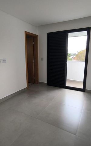 Apartamento para alugar com 68m², 2 quartos e 1 vaga Apartamento para alugar com 68m², 2 quartos e 1 vagaQuarto 2 - Suíte