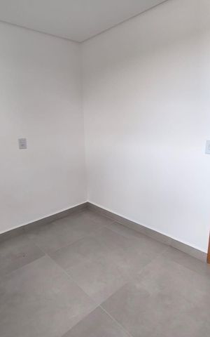 Apartamento para alugar com 68m², 2 quartos e 1 vaga Apartamento para alugar com 68m², 2 quartos e 1 vagaQuarto 1