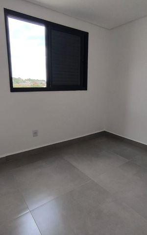 Apartamento para alugar com 68m², 2 quartos e 1 vaga Apartamento para alugar com 68m², 2 quartos e 1 vagaQuarto 1