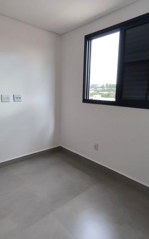 Apartamento para alugar com 68m², 2 quartos e 1 vaga Apartamento para alugar com 68m², 2 quartos e 1 vagaQuarto 1