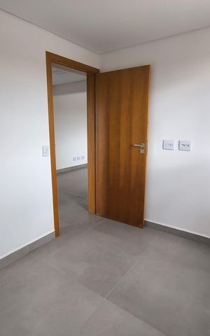 Apartamento para alugar com 68m², 2 quartos e 1 vaga Apartamento para alugar com 68m², 2 quartos e 1 vagaQuarto 1