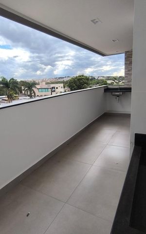 Apartamento para alugar com 68m², 2 quartos e 1 vaga Apartamento para alugar com 68m², 2 quartos e 1 vagaSacada