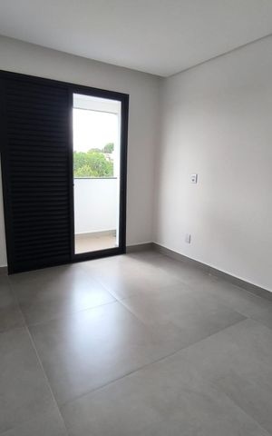 Apartamento para alugar com 68m², 2 quartos e 1 vaga Apartamento para alugar com 68m², 2 quartos e 1 vagaQuarto 2 - Suíte