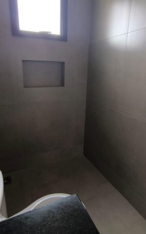 Apartamento para alugar com 68m², 2 quartos e 1 vaga Apartamento para alugar com 68m², 2 quartos e 1 vagaBanheiro Social