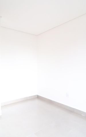 Apartamento para alugar com 63m², 2 quartos e 1 vagaQuarto 2 - Suíte