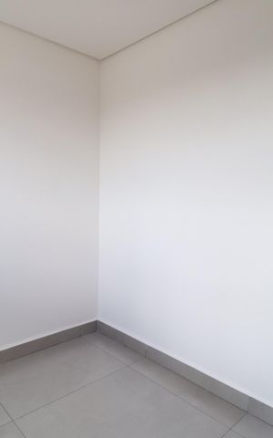 Apartamento para alugar com 68m², 2 quartos e 2 vagasQuarto 1