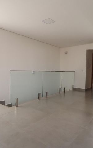 Apartamento para alugar com 185m², 4 quartos e 2 vagasSala 2