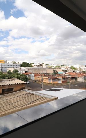 Apartamento para alugar com 185m², 4 quartos e 2 vagasSacada